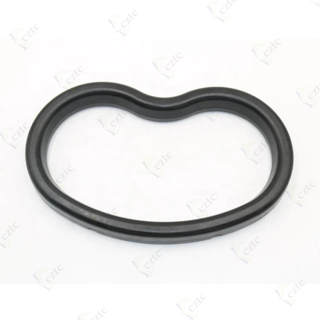 10140380 Kidney Seal DN 150 For Schwing Concrete Pump